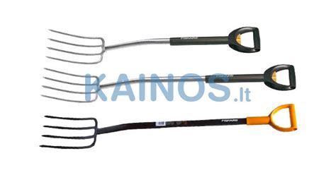 MARINA ŠAKĖS PIGIAU [0]: kaina nuo 0 € | Kainos.lt