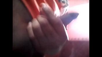 Masturbandome Un Rato XVIDEOS