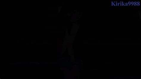 栄川乃亜 Search XVIDEOS