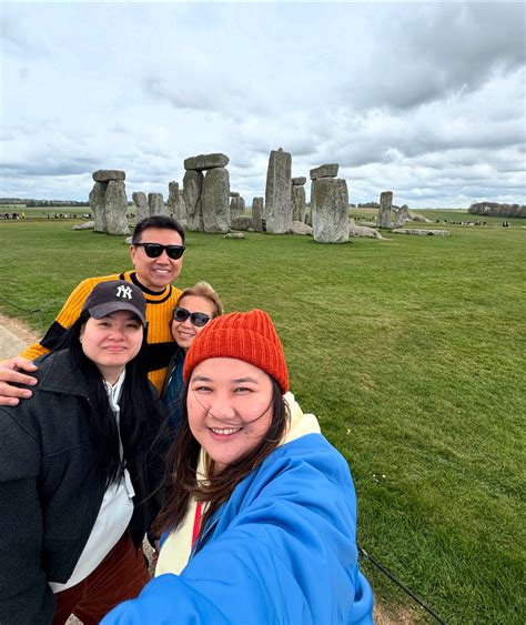 v e n n e s a (@vennesa.t) • Instagram photos and videos