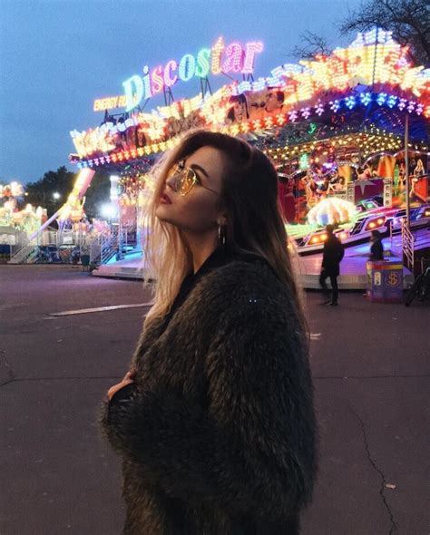 9 Hot Sexy Margo Solodovnichenko Bikini Pics