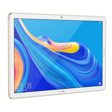 Huawei MediaPad M6 (10.8 Zoll)