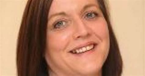 Mum Wins Sex Bias Battle Manchester Evening News