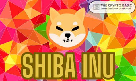 Heres How Much Shiba Inu Can Make You In Various Countries If SHIB