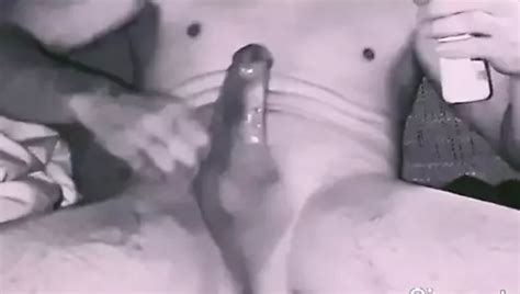 Handjob Gay Man Porn Feat Maike Karlsruhe XHamster