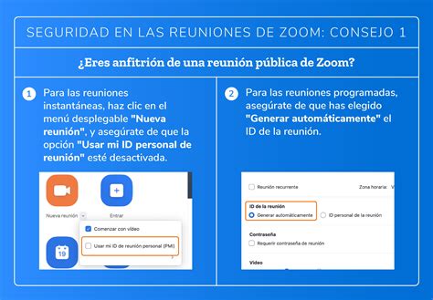 Random zoom meeting id - maiobayarea