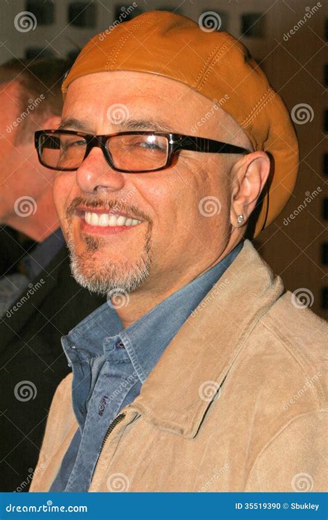 Joe Pantoliano Editorial Image Image Of Special Throat 35519390