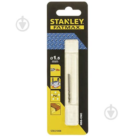 ᐉ Сверло DeWalt Impact MASONRY DT60001 • Купить в Киеве, Украине ...