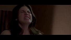 Alexandra Daddario Free Mobile Porn Xxx Sex Videos And Porno Movies Iporntv Net