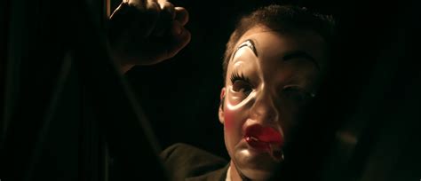 You Probably Missed The Most Terrifying Horror Movie Of The Last Few ...
