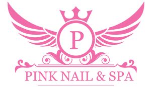 Nail Salon 21061 | PINK NAIL & SPA of GLEN BURNIE, MD 21061 | Manicure ...