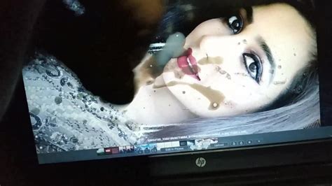 Shreya Ghoshal Thick Cum Tribute Twice A Day Gay Porn Xhamster