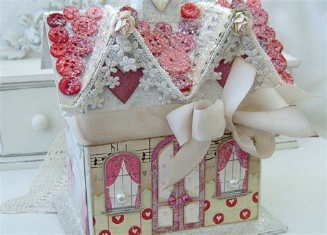 Идеи скрапбукинга | LS