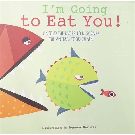 BBW I M Going To Eat You ISBN 9788854041776 LSS Shopee Malaysia