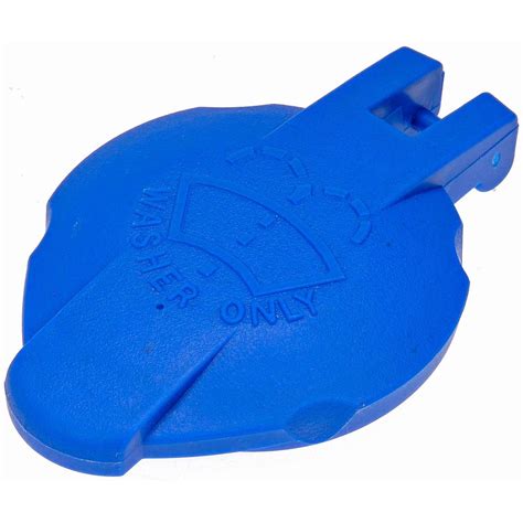 Dorman Windshield Washer Reservoir Cap