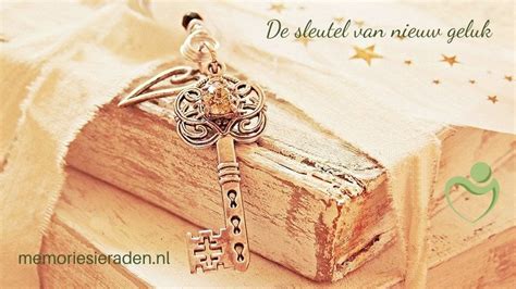 Een Nieuwe Relatie Na Het Overlijden Van Uw Partner Memorie Sieraden