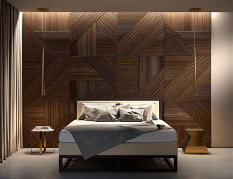 Питер Паркет - продажа паркета в Санкт-Петербурге