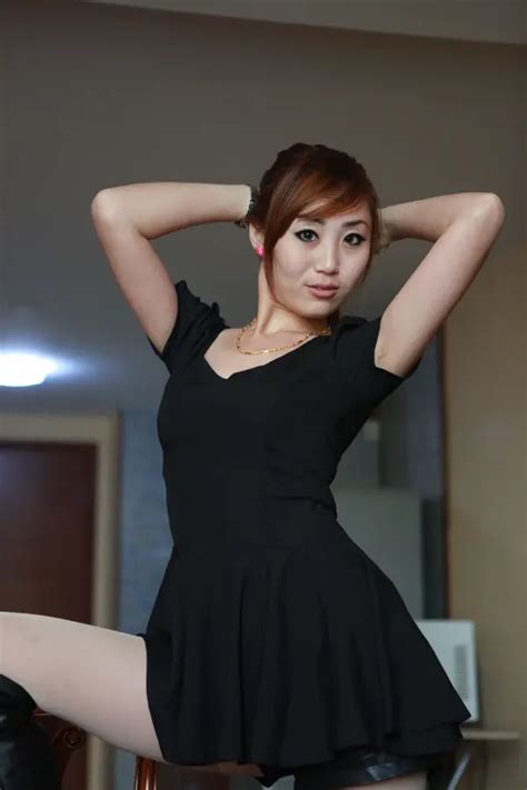 National Model Lemon Large Scale Human Body Private Shooting Set Chinese Nude Other Photos