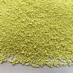 Какой торф подходит для голубики?