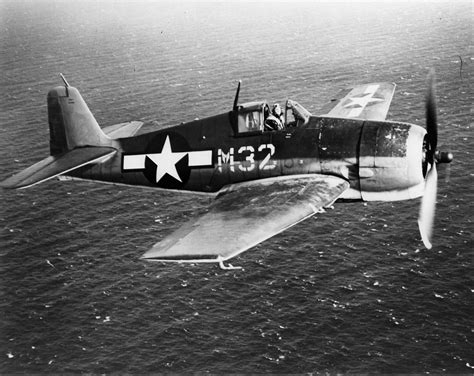 asisbiz grumman ff  hellcat vf  white   patrol nas melbourne