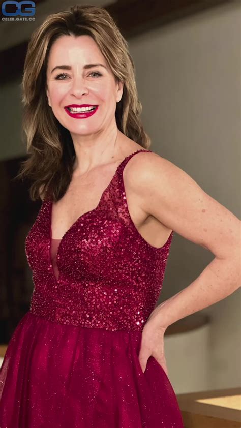 Bettina Cramer Nude Pictures Photos Playboy Naked Topless Fappening