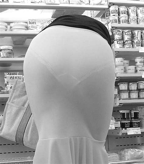 Vpl Visible Pantylines Porn Pictures Xxx Photos Sex Images Pictoa