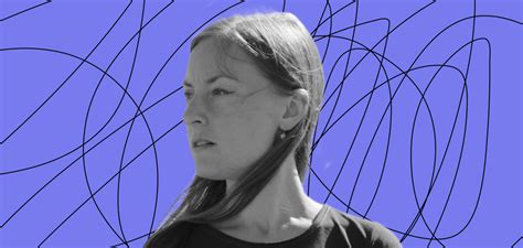 Медиа Contented – о дизайне, современных профессиях и трендах