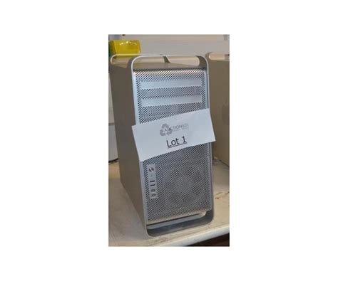 ABDI Auction: Wk 115 - VIEWING & PICK UP APPTS REQUIRED