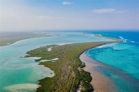 Mexico vs Panama For Expats | A Comprehensive Guide