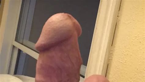 King Masturbator Gay Porn Videos Sex Model Nudes Xhamster