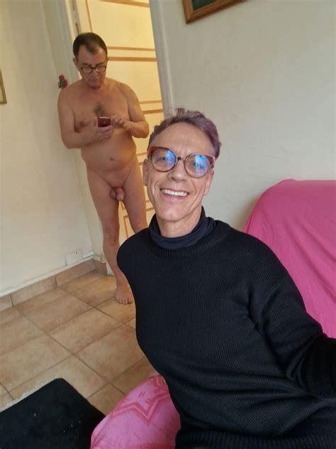 Pute Mature Photo Ashemaletube