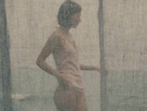 WENDY GLENN Nude AZNude