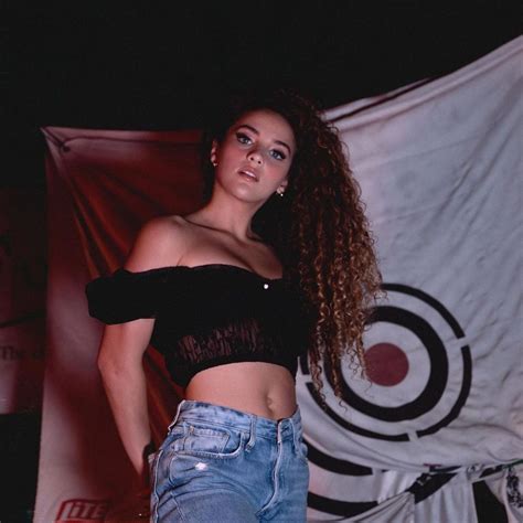 Sofie Dossi Shows Off Her Ass Tits Photos Videos OnlyFans Leaked Nudes