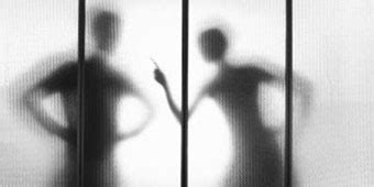 Jealous Husband Gets Revenge Posts Naked Photos Of Wife In Shandong Village