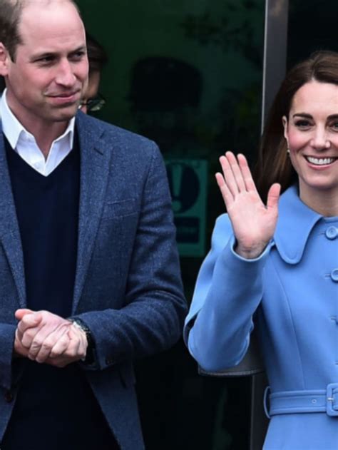 what is prince william's net worth 2022