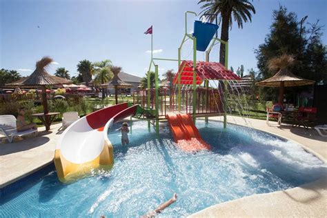 25 Mejores Hoteles Para Ir Con Niños En Argentina Magia En El Camino