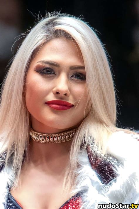 0221giulia Giulia Stardom Giulia0221g Giuliaottorini Nude OnlyFans Photo 65 Nudostar TV