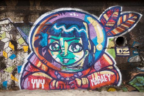 Rio De Janeiro Brazil THE GAY MEN PROJECT