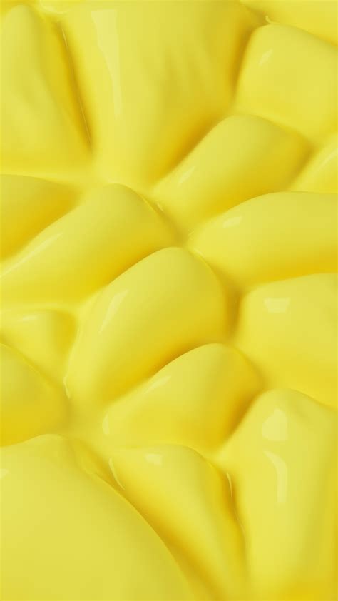 soft  fluffy fabric  rendering  stock video  vecteezy