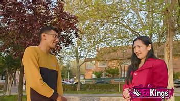 Eager Brunette Enjoys A Shafting For None Other Than Her Best Friend Xnxx