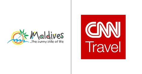 Visit Maldives News Visit Maldives Continues Global Advertising Campaign With Cnn