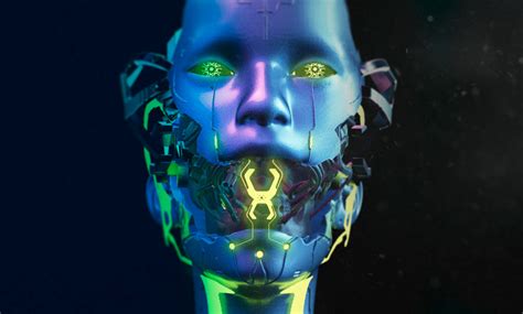 FLESH on Behance