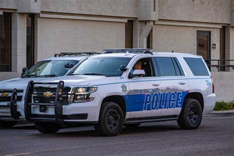 Another Sex Trafficking Sting In Scottsdale Is This A Problem Arizona Progress Gazette