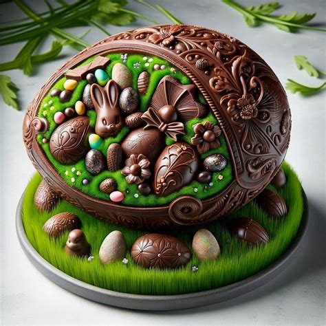 Download Easter, Spring, Bunny. Royalty-Free Stock Illustration Image ...