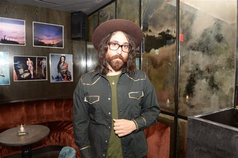 Sean Lennon Net Worth | Celebrity Net Worth