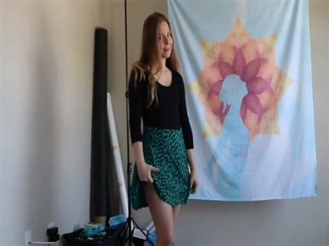 Another Youtuber American Porn Xhamster