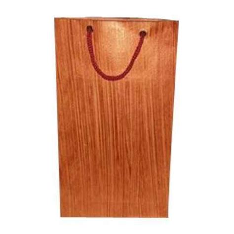 Vishnoo Enterprises Chennai Manufacturer Of Brown Kraft Paper