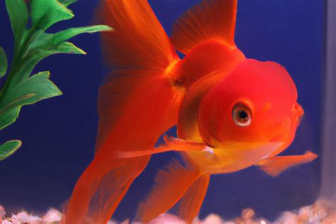 ¿es Importante Considerar La Personalidad De Los Peces Al Momento De