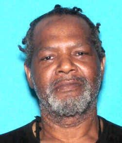 Robert Stanley Sex Offender In Detroit MI MI Fbe C C Ab Bd B