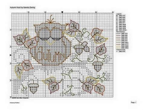 1000+ images about схеми вишивки on Pinterest